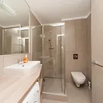 New Vip Aparts Deribasovskaia * Odessa