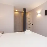 New Vip Aparts Deribasovskaia Odessa