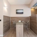 Appartamento New Vip Aparts Deribasovskaia