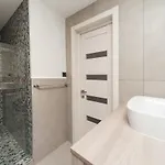 New Vip Aparts Deribasovskaia