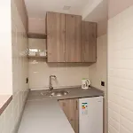 New Vip Aparts Deribasovskaia *