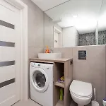 New Vip Aparts Deribasovskaia