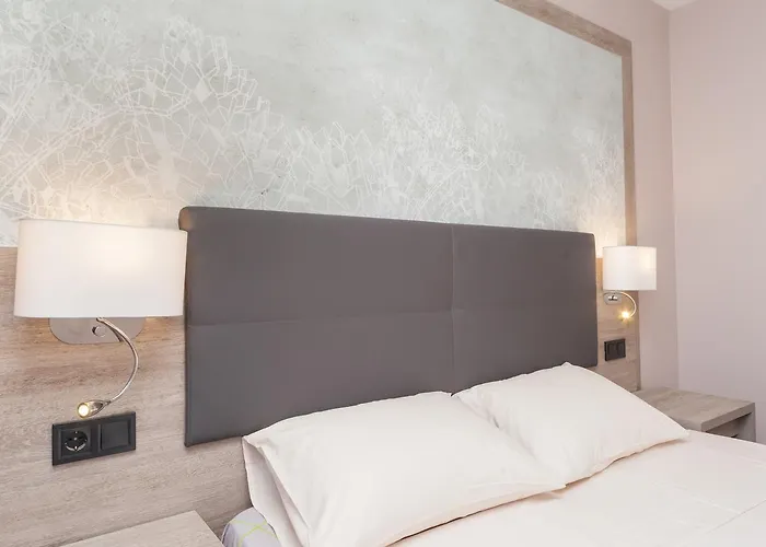 Apartman New Vip Aparts Deribasovskaia