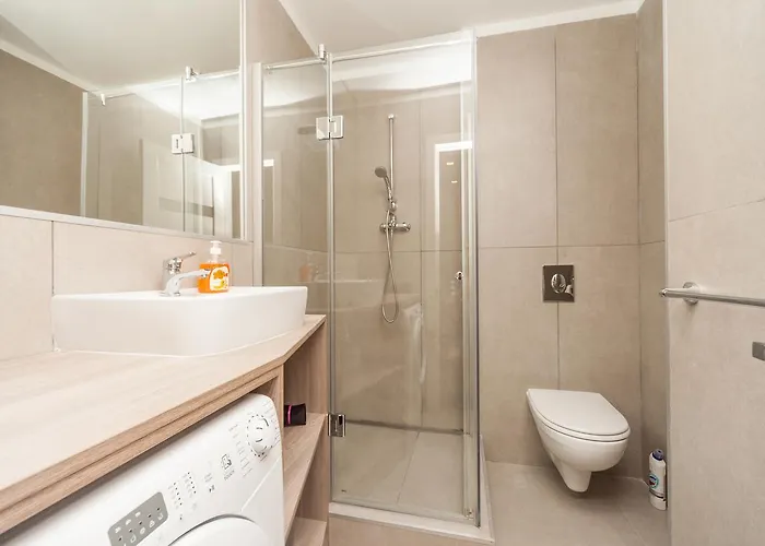 New Vip Aparts Deribasovskaia Apartment *