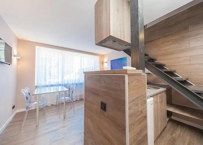 New Vip Aparts Deribasovskaia Apartment *