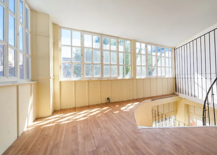 Apartman New Vip Aparts Deribasovskaia