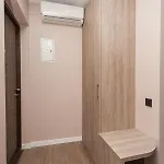 New Vip Aparts Deribasovskaia