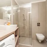 New Vip Aparts Deribasovskaia Апартаменты *