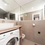 New Vip Aparts Deribasovskaia Апартаменты *