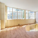 Апартаменты New Vip Aparts Deribasovskaia